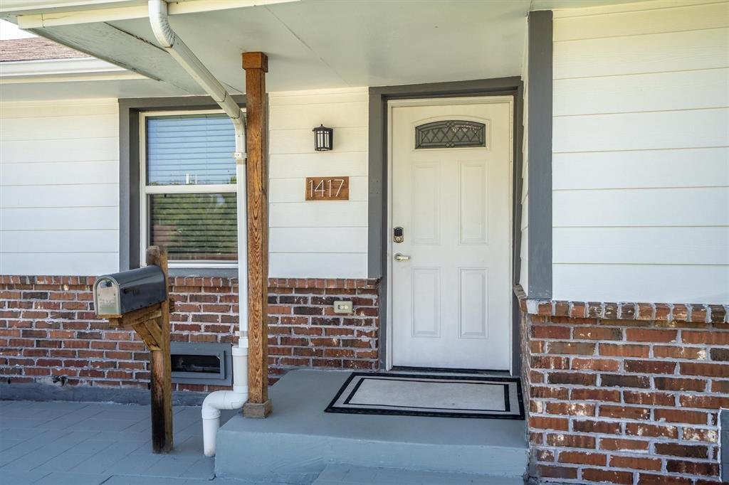 House in Flower Mound, Texas, United States 4 - 18664090