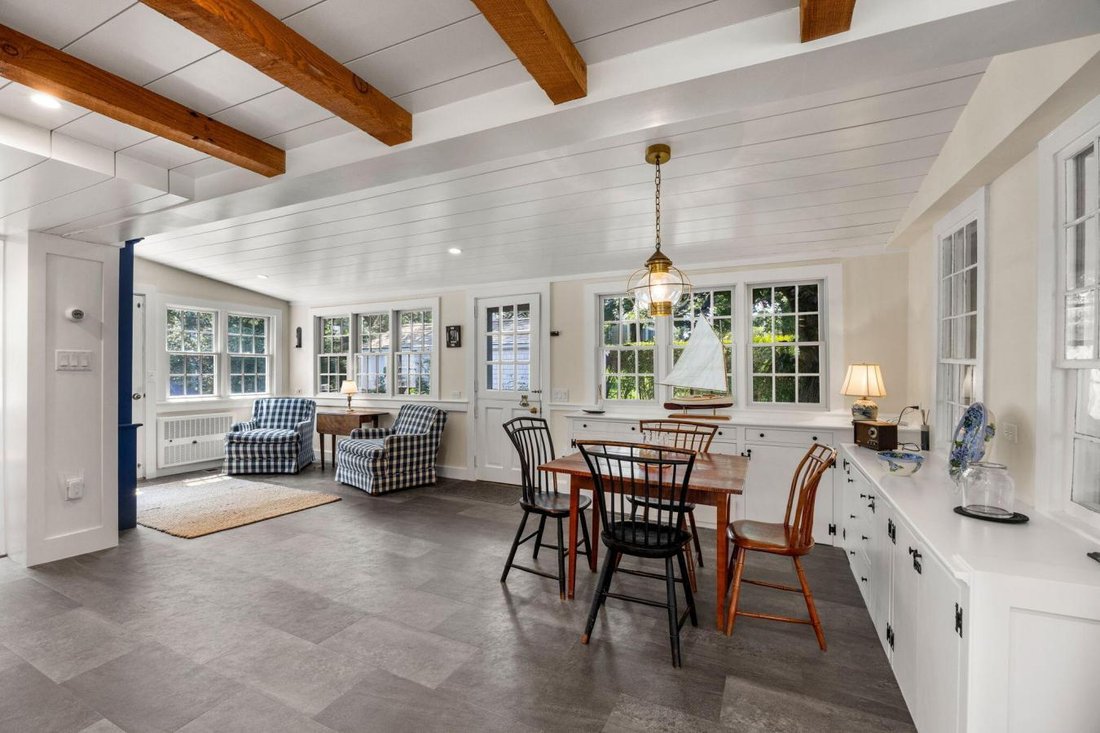 House in Chatham, Massachusetts, United States 5 - 18670942