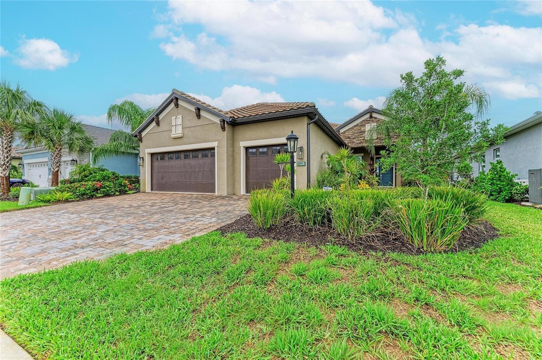 House in Englewood, Florida, United States 2 - 18665783