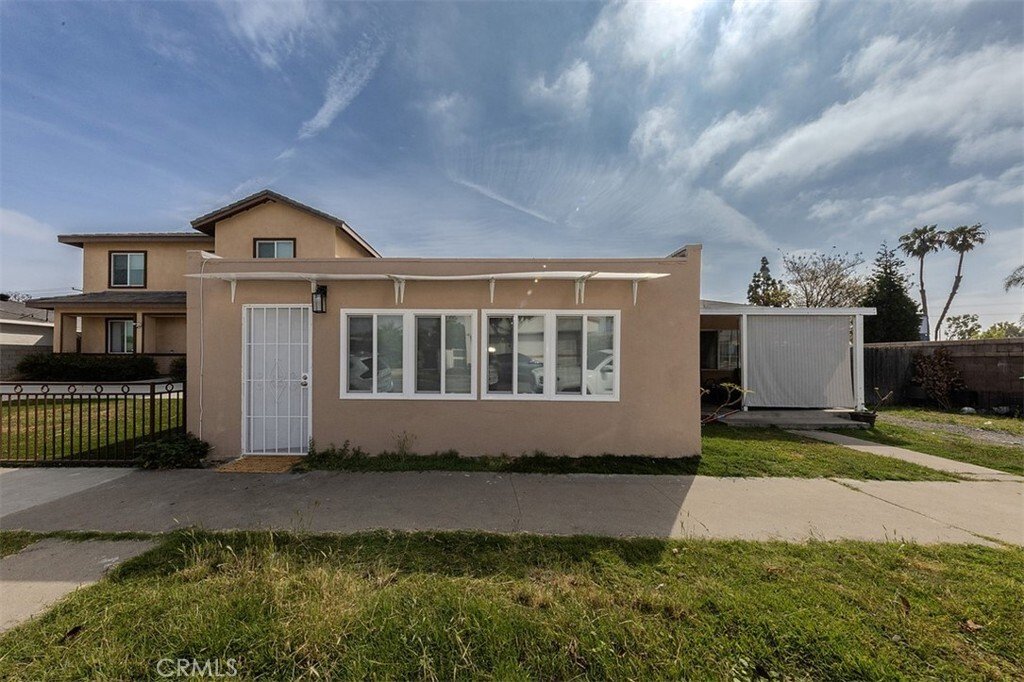 House in Stanton, California, United States 3 - 18665522