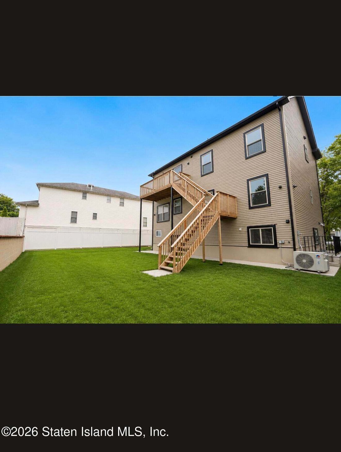 Casa a New York, New York, Stati Uniti 4 - 18558046