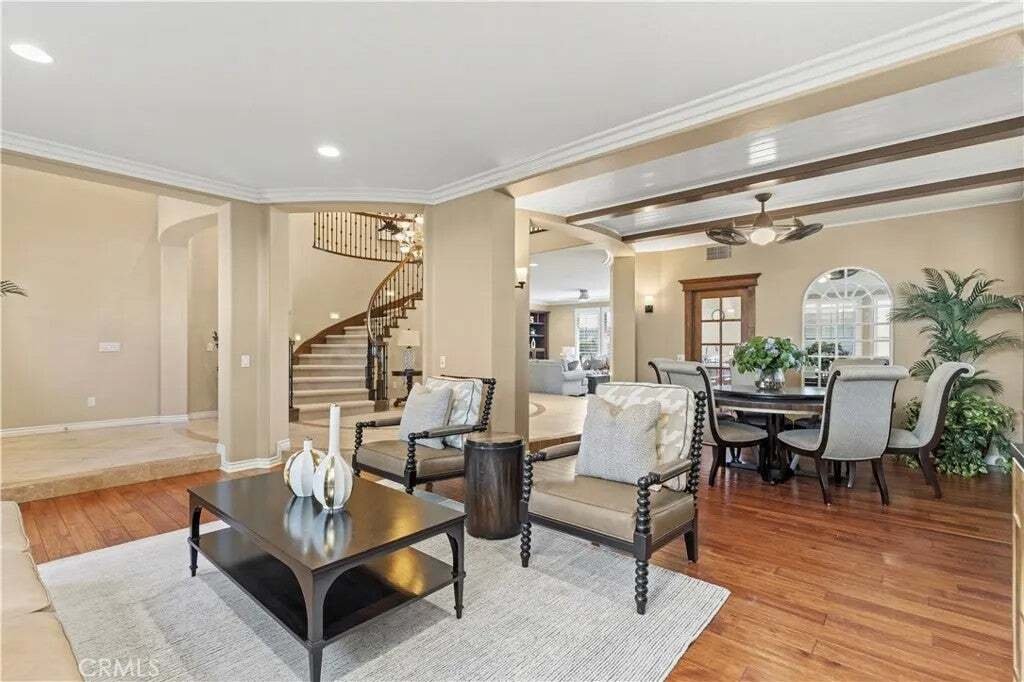 House in Laguna Niguel, California, United States 5 - 17748285