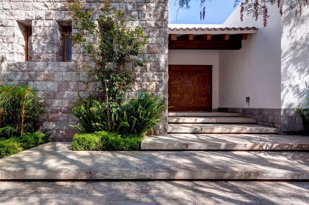 House in Quito, Pichincha, Ecuador 5 - 18661709