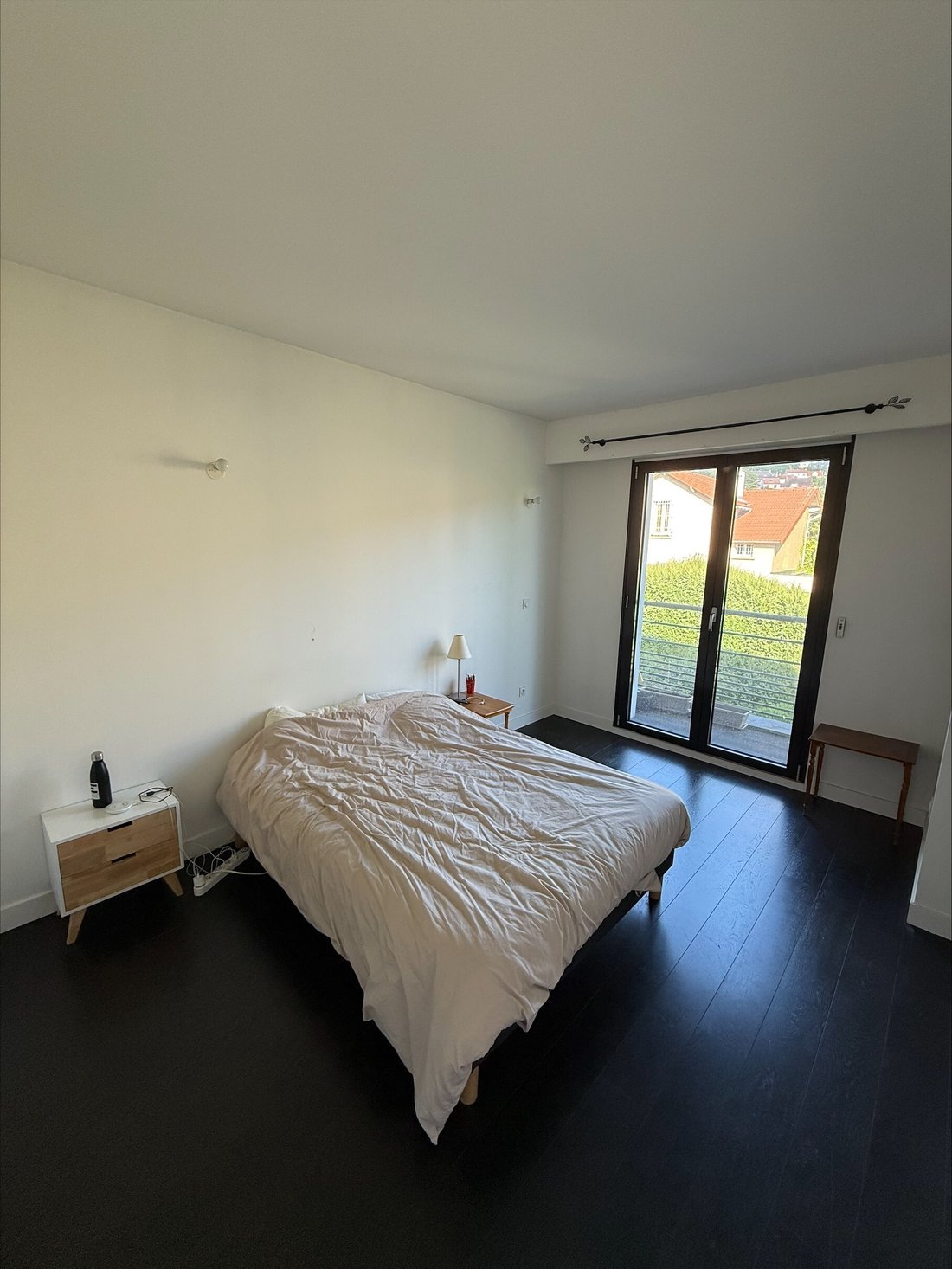 Apartment in Cachan, Ile-de-France, France 3 - 18669230