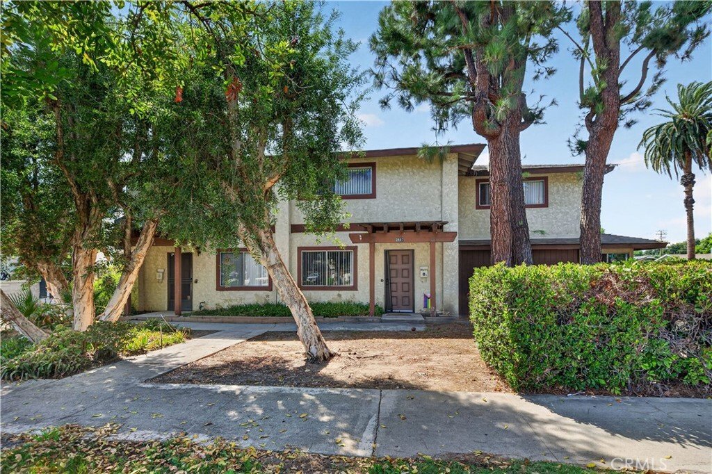 House in La Verne, California, United States 4 - 18665226