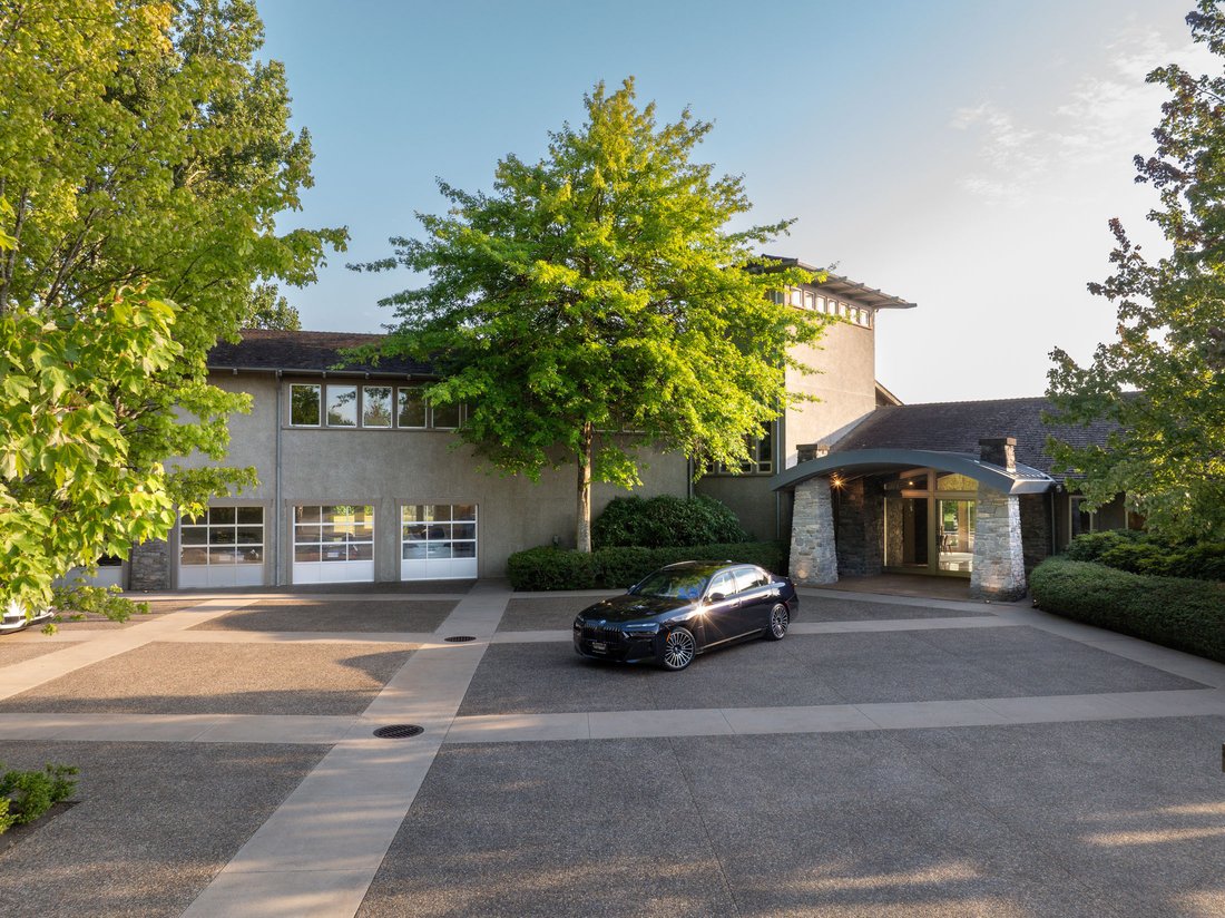Estate in Richmond, British Columbia, Canada 3 - 18666879