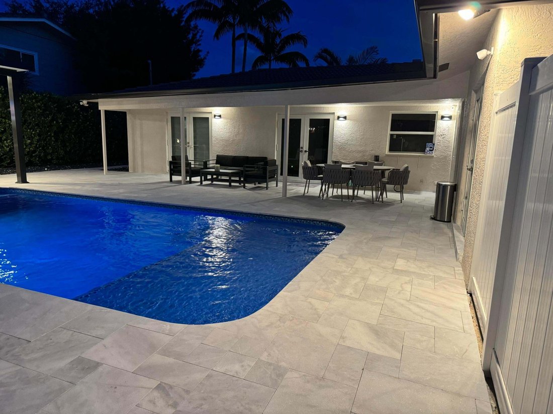 House in Boca Raton, Florida, United States 5 - 18670683