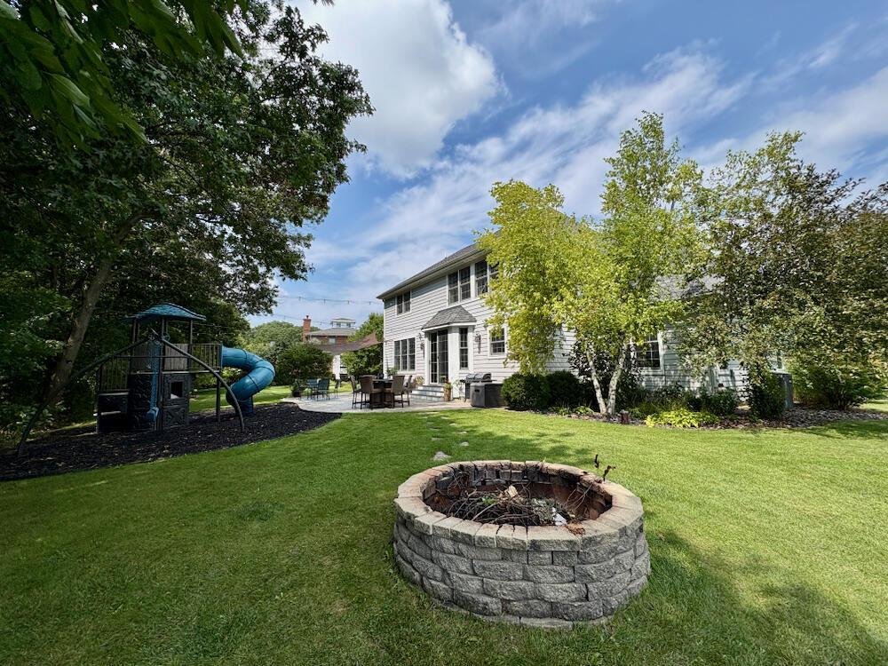 House in Salem, Wisconsin, United States 4 - 18665689