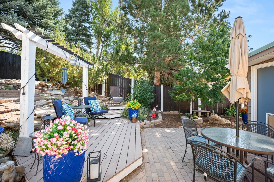 House in Arvada, Colorado, United States 4 - 18660884