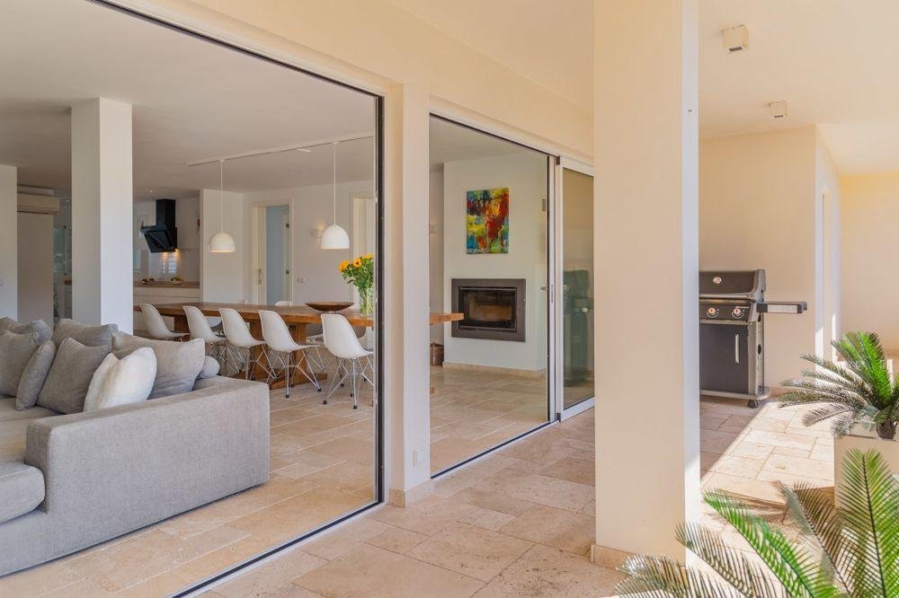 Apartment in Calvia, Balearic Islands, Spain 5 - 18663003