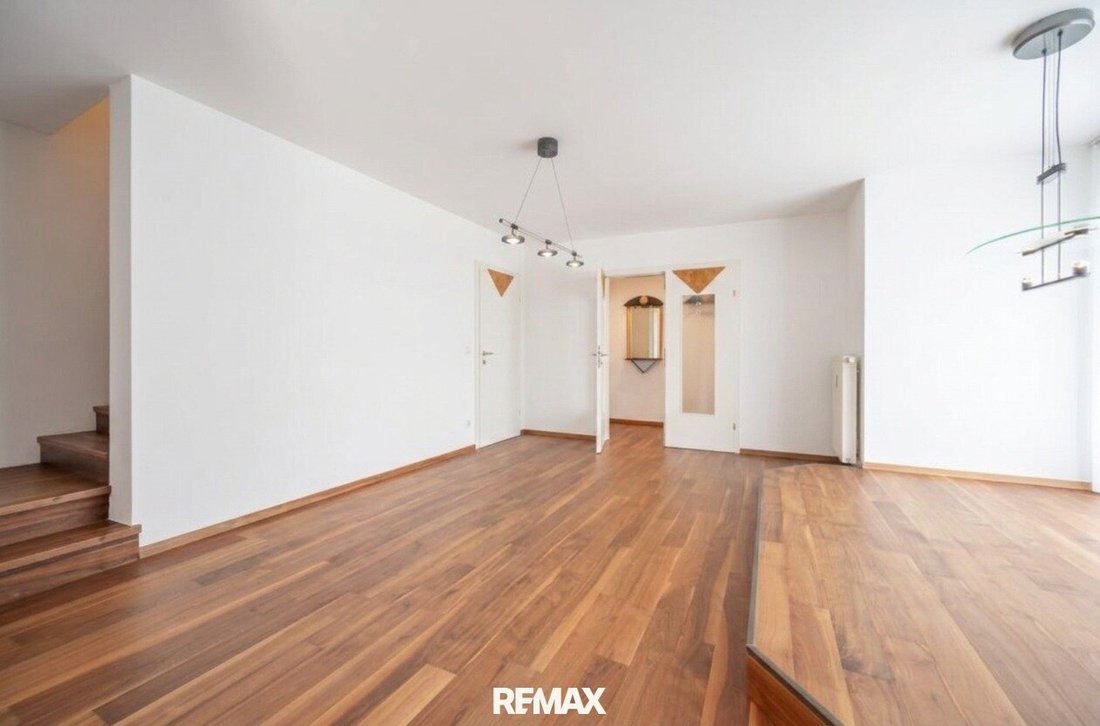 Apartment in Vienna, Wien, Austria 4 - 18667025