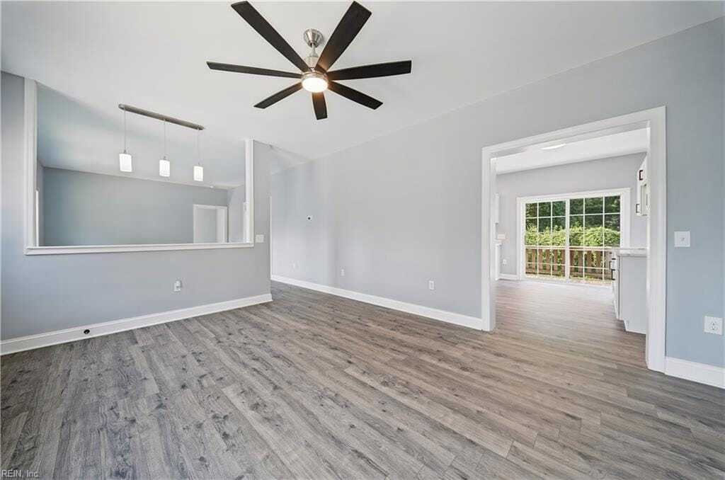 House in Chesapeake, Virginia, United States 5 - 18660099