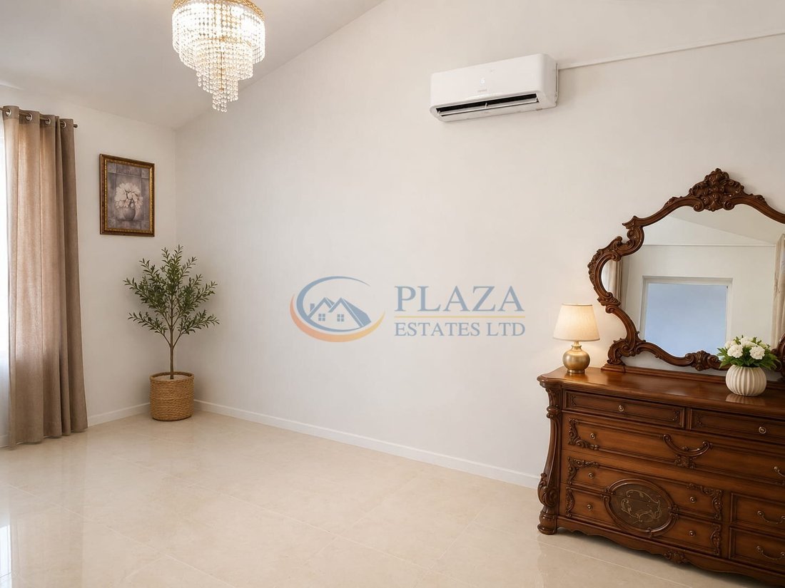 House in Emba, Paphos, Cyprus 2 - 18671825