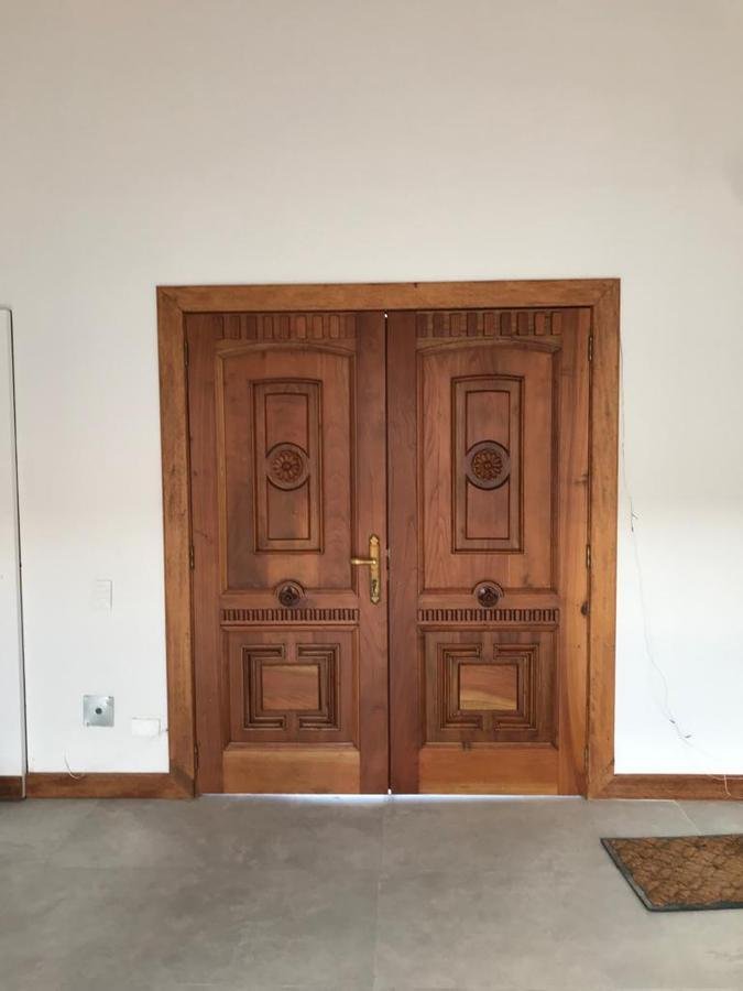 House in Quito, Pichincha, Ecuador 1 - 18661654