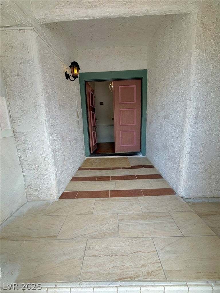 House in Las Vegas, Nevada, United States 4 - 18662863