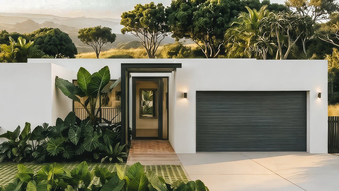 House in Port Zimbali, KwaZulu-Natal, South Africa 2 - 18659811