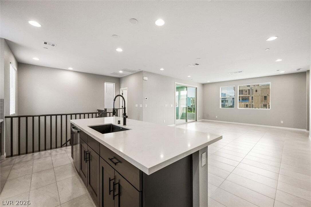 House in Las Vegas, Nevada, United States 3 - 18662798