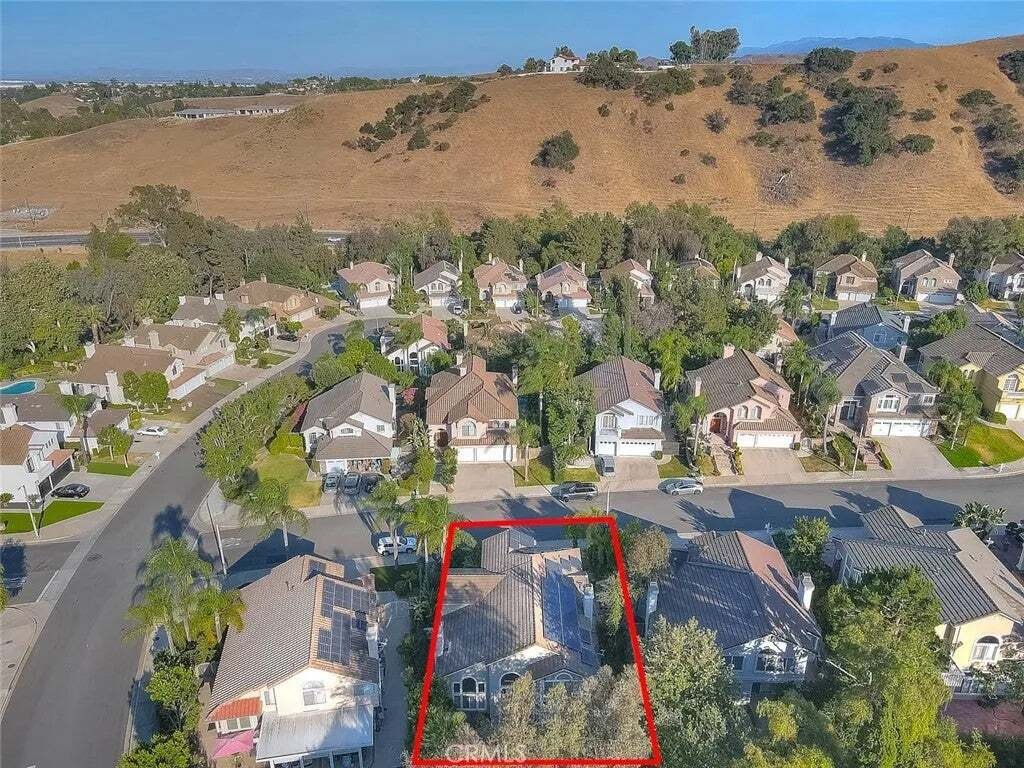 House in Chino Hills, California, United States 3 - 18669398