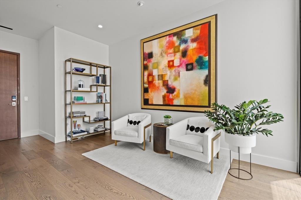Condo in Plano, Texas, United States 3 - 18664039