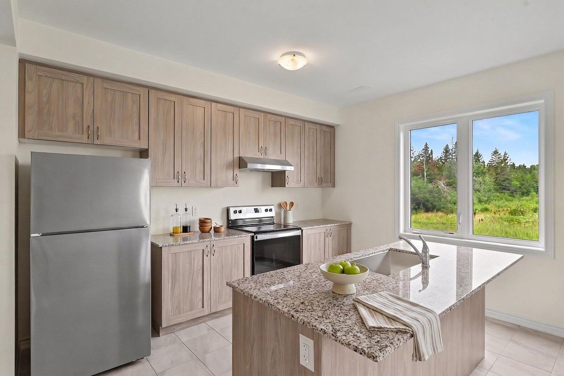 House in Kawartha Lakes, Ontario, Canada 5 - 18661745