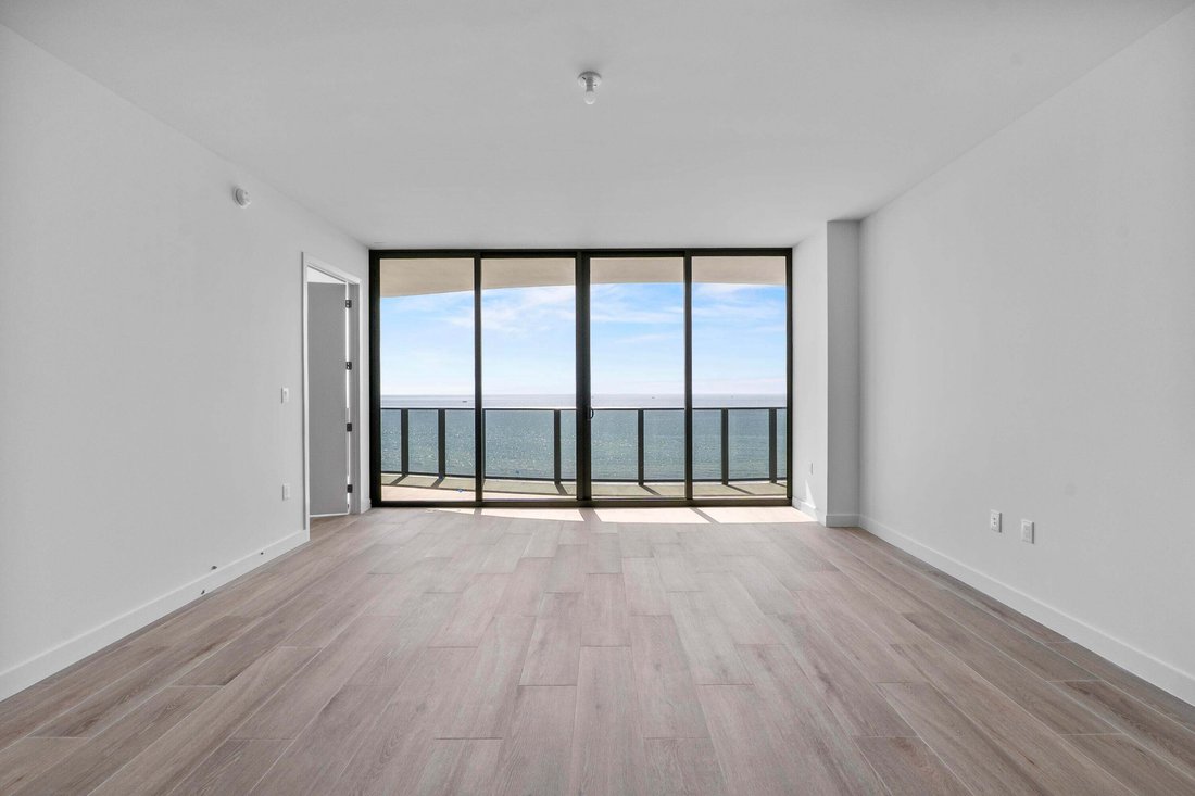 Condo in Hillsboro Beach, Florida, United States 1 - 18665815