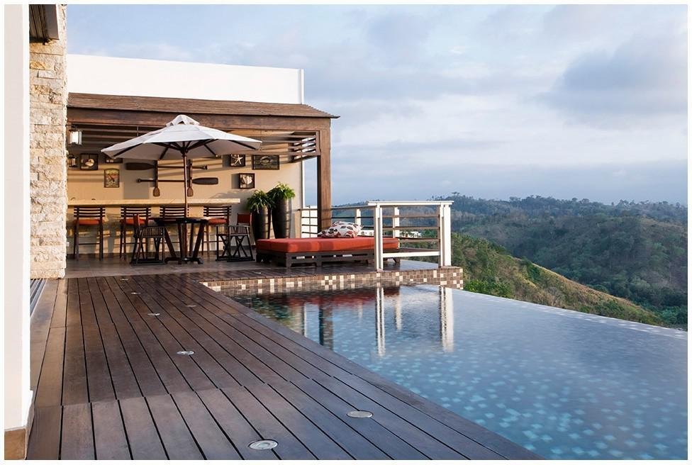 House in Same, Esmeraldas, Ecuador 1 - 18660174
