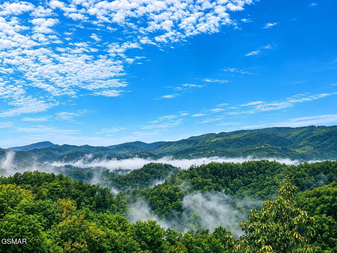 House in Sevierville, Tennessee, United States 2 - 18659686
