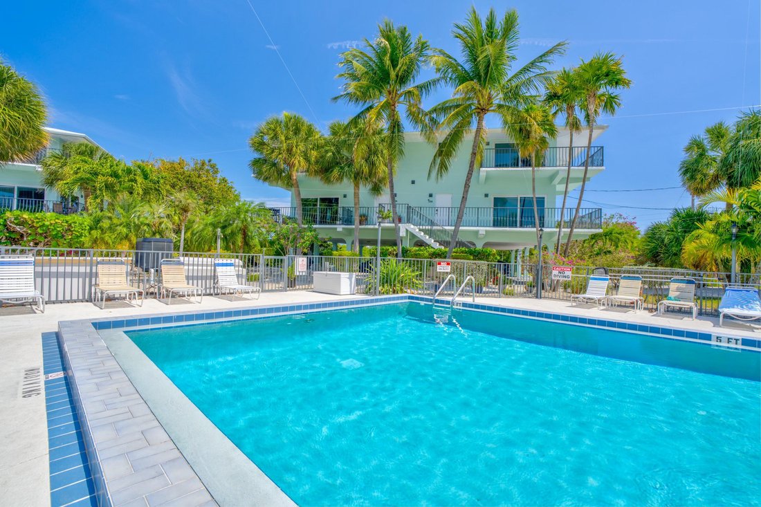 Condo in Marathon, Florida, United States 2 - 18666155