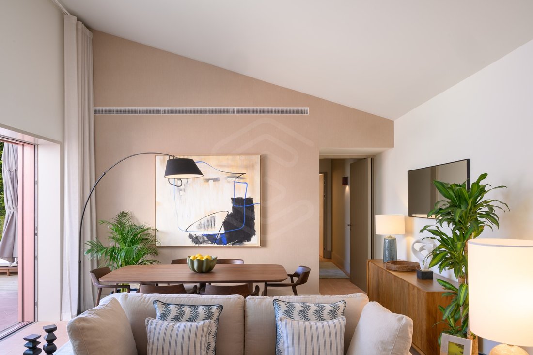 House in Vilamoura, Quarteira, Algarve 5 - 18666831