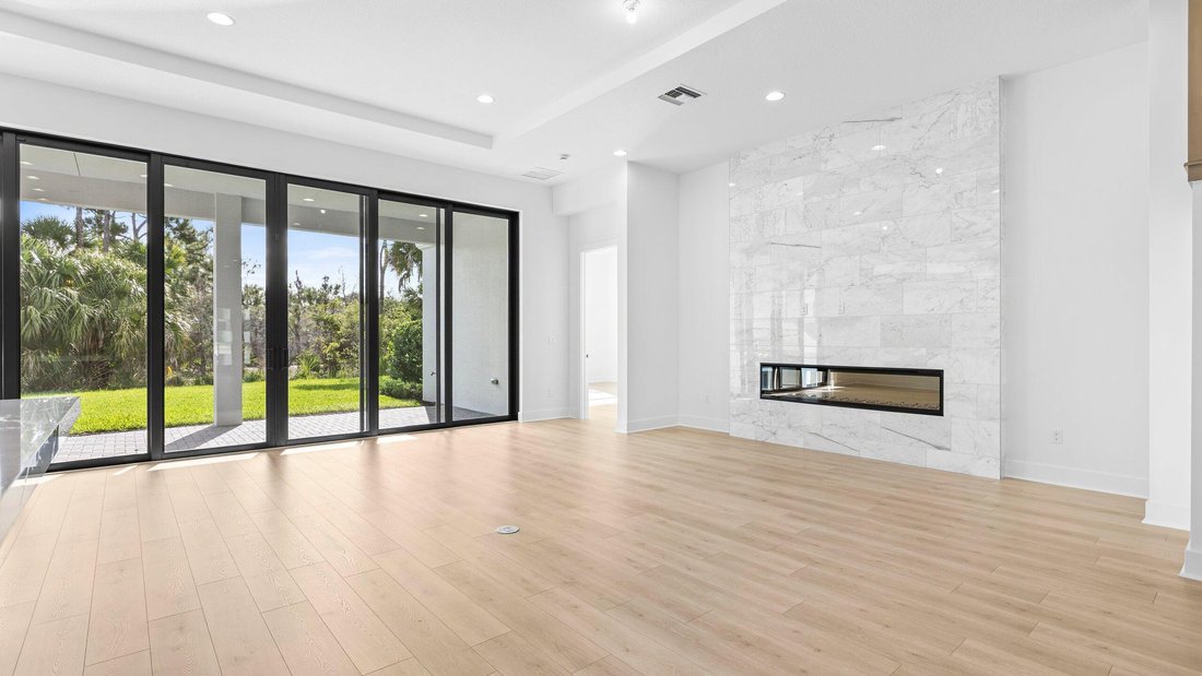 House in Palm Beach Gardens, Florida, United States 5 - 18668990