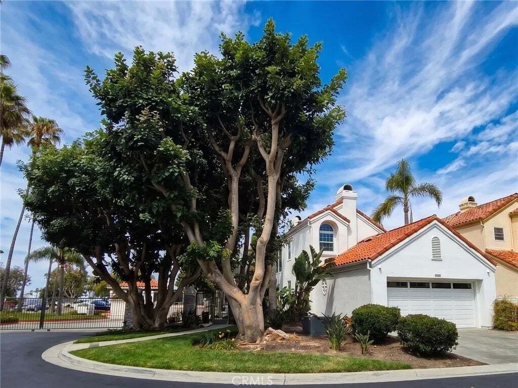 House in Huntington Beach, California, United States 2 - 17816963