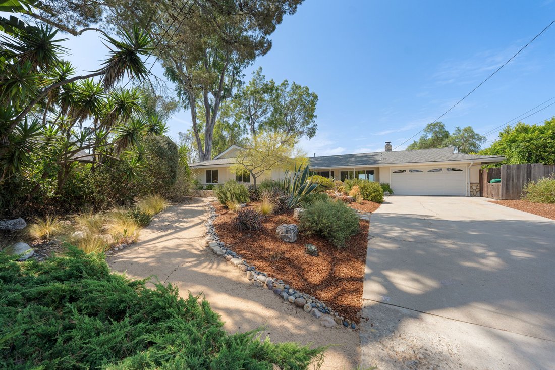 House in Goleta, California, United States 4 - 18660880