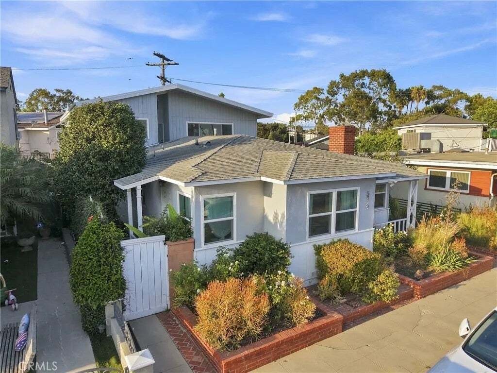 Townhouse in Signal Hill, California, United States 4 - 18663981