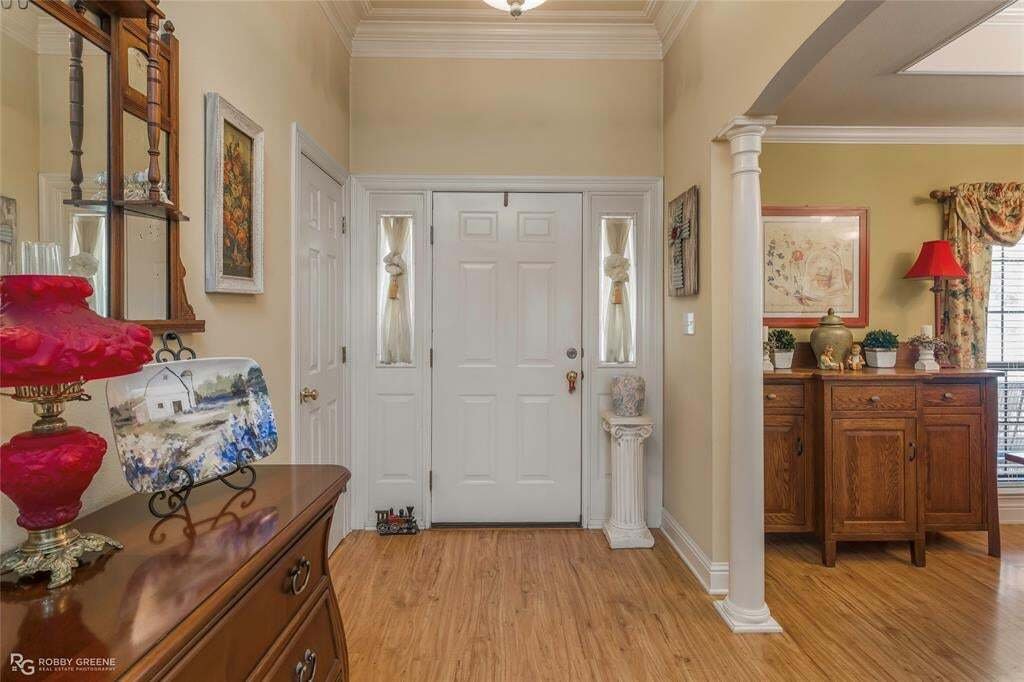 House in Shreveport, Louisiana, United States 3 - 18664111