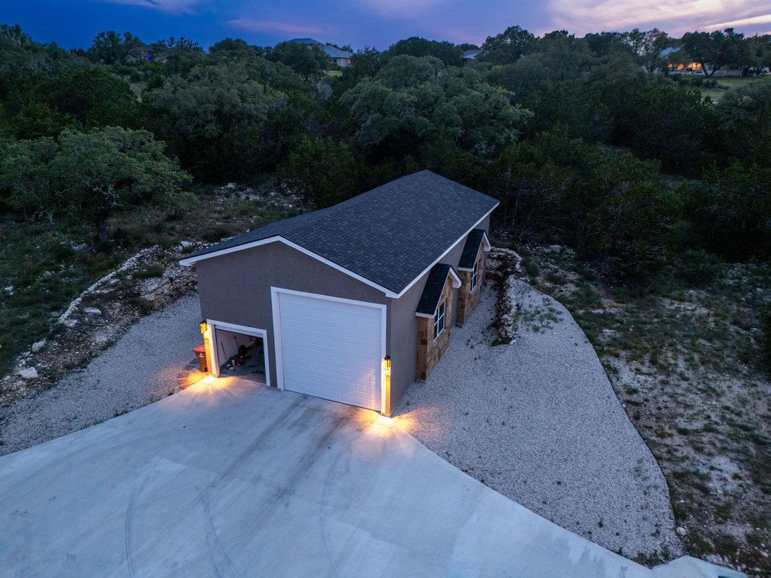 House in Spring Branch, Texas, United States 3 - 18663522