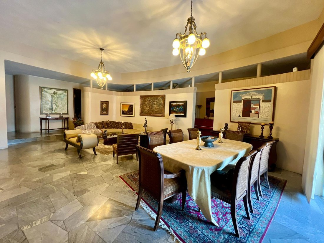 House in Guayaquil, Guayas, Ecuador 4 - 18661327