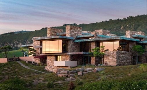 House in Danville, California, United States 1