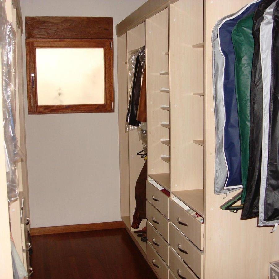 House in Quito, Pichincha, Ecuador 5 - 18661370