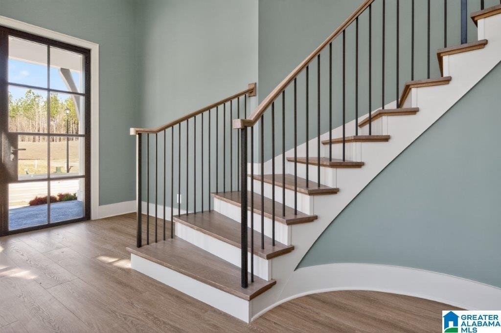 House in Hoover, Alabama, United States 5 - 18662407