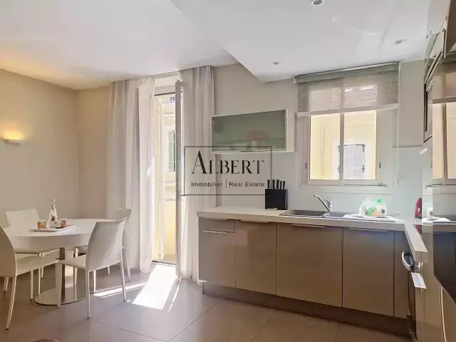 Apartment in Cannes, Provence-Alpes-Côte d'Azur, France 2 - 18271016
