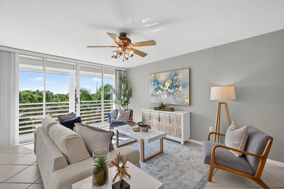 Condominio a Bonita Springs, Florida, Stati Uniti 1 - 17415366