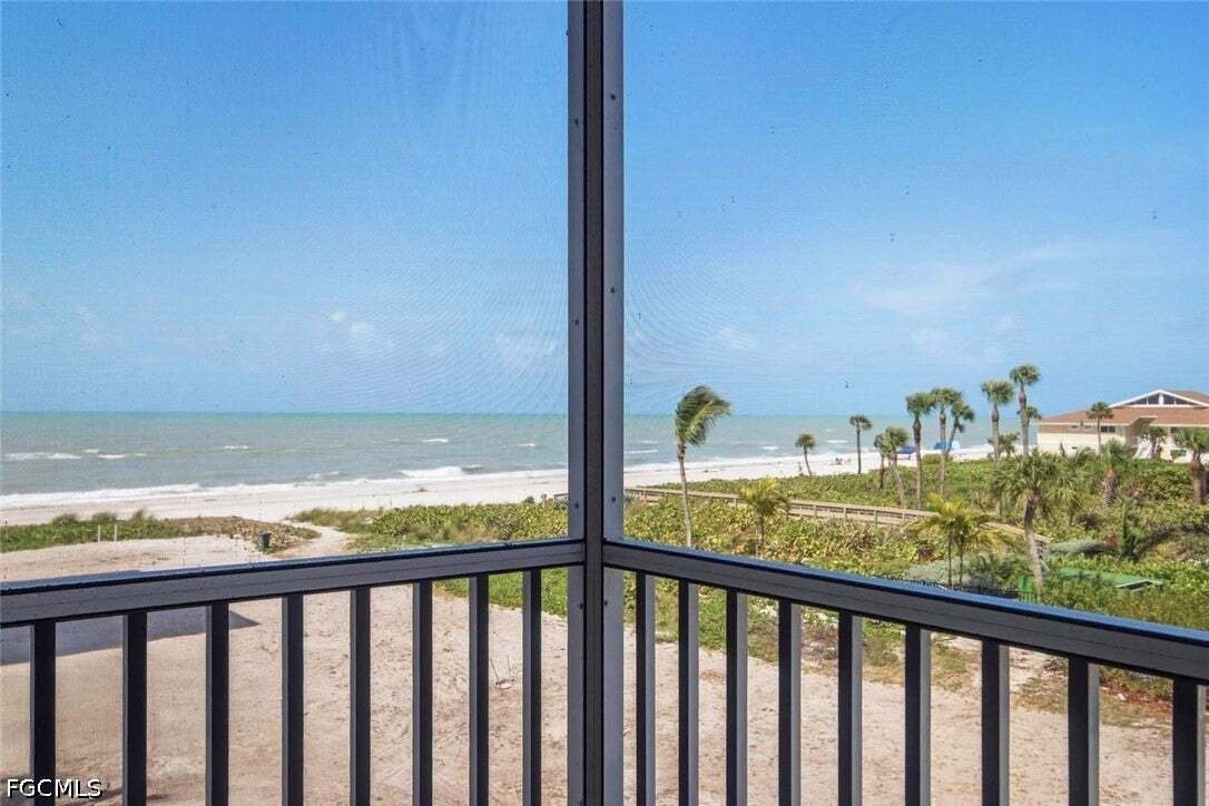 Condo in Sanibel, Florida, United States 3 - 18662102