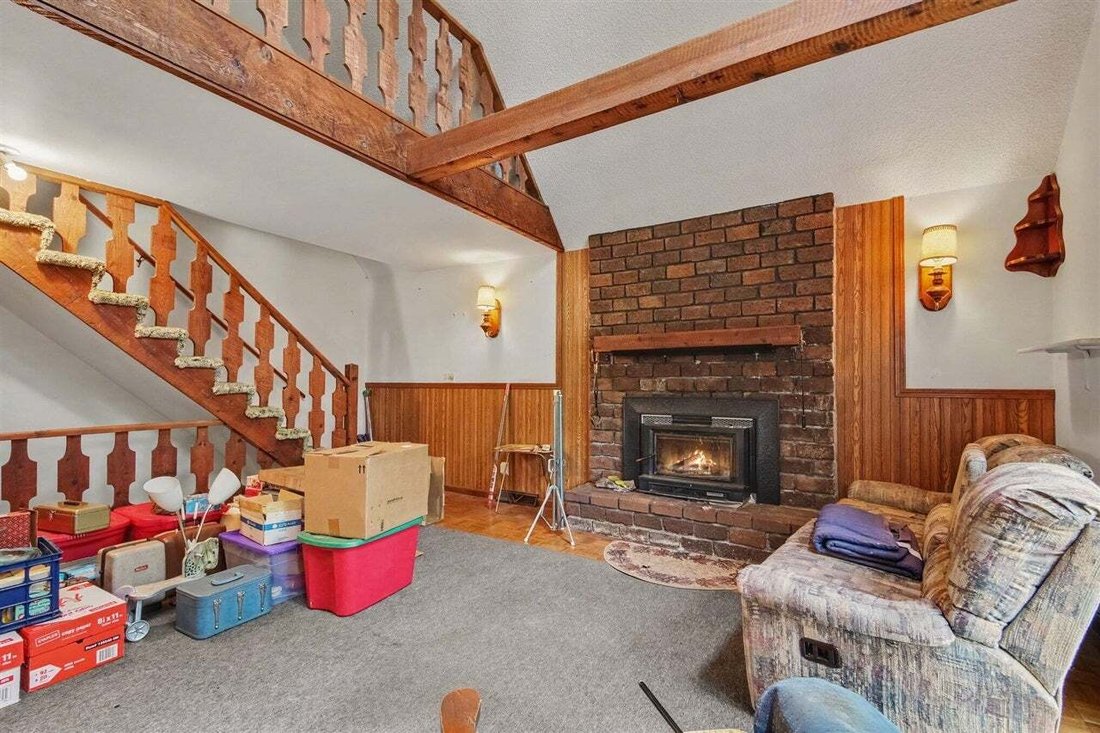 House in West Olive, Michigan, United States 3 - 18668896