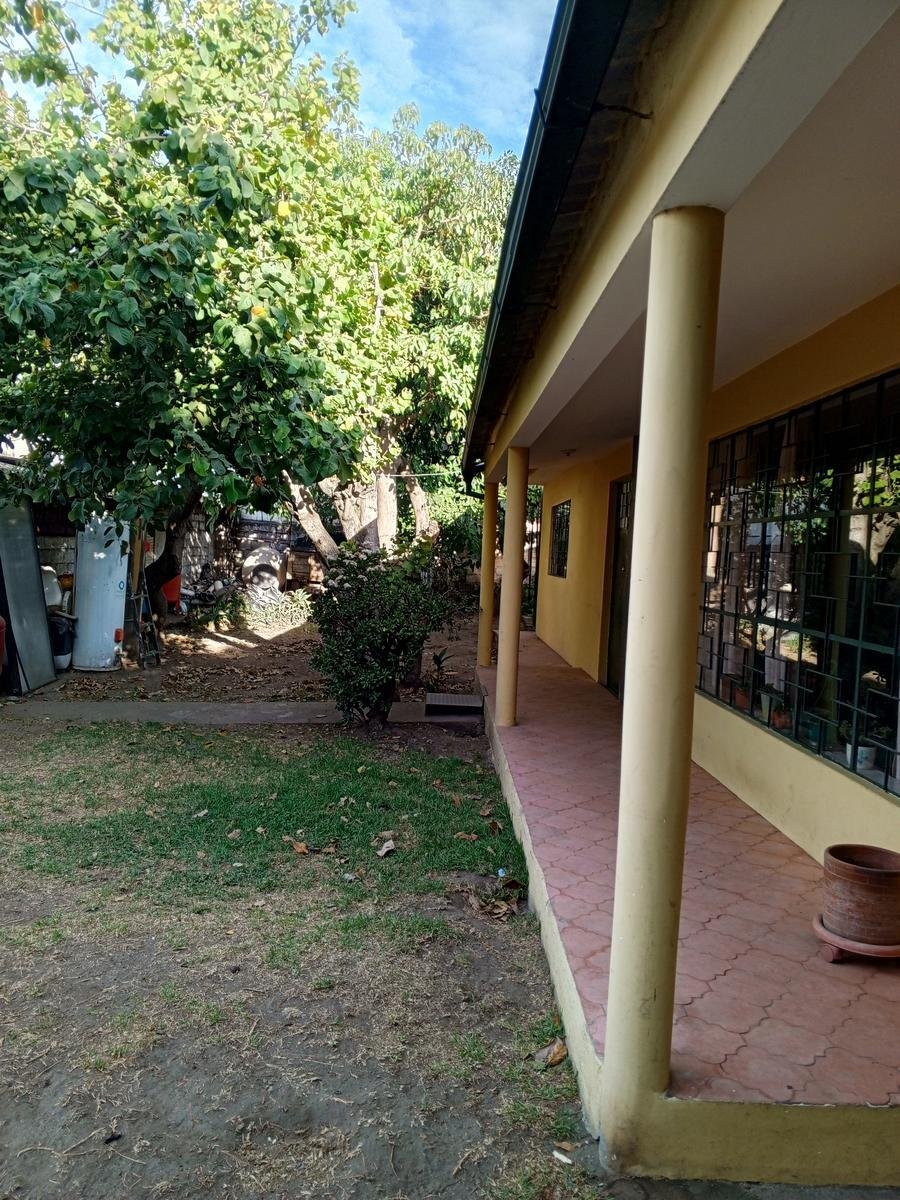Land in Quito, Pichincha, Ecuador 5 - 18661444