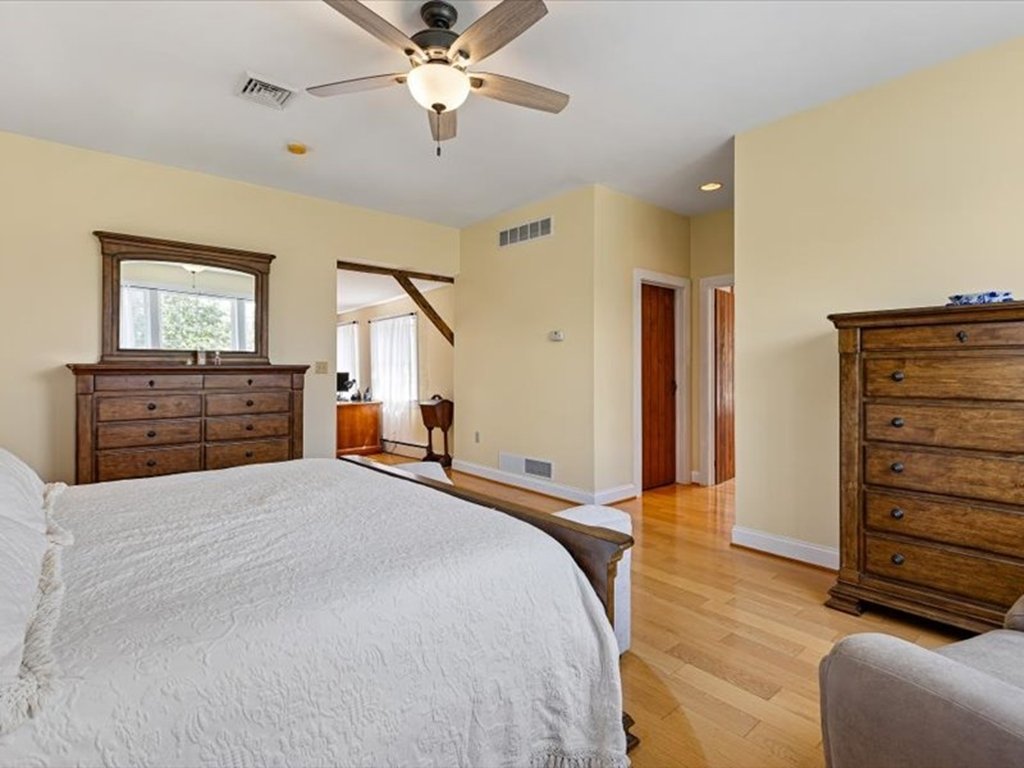 Farm Ranch in Middletown, Delaware, United States 3 - 18670191