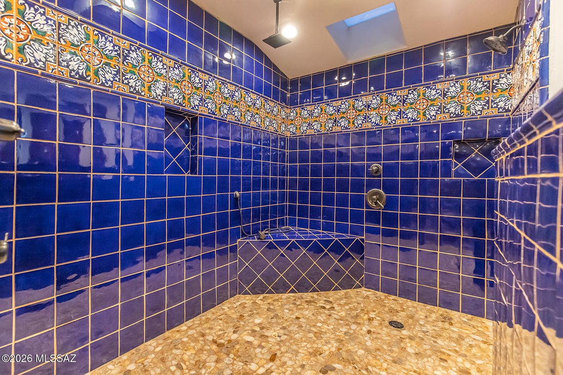 Casa a Oro Valley, Arizona, Stati Uniti 5 - 18670281
