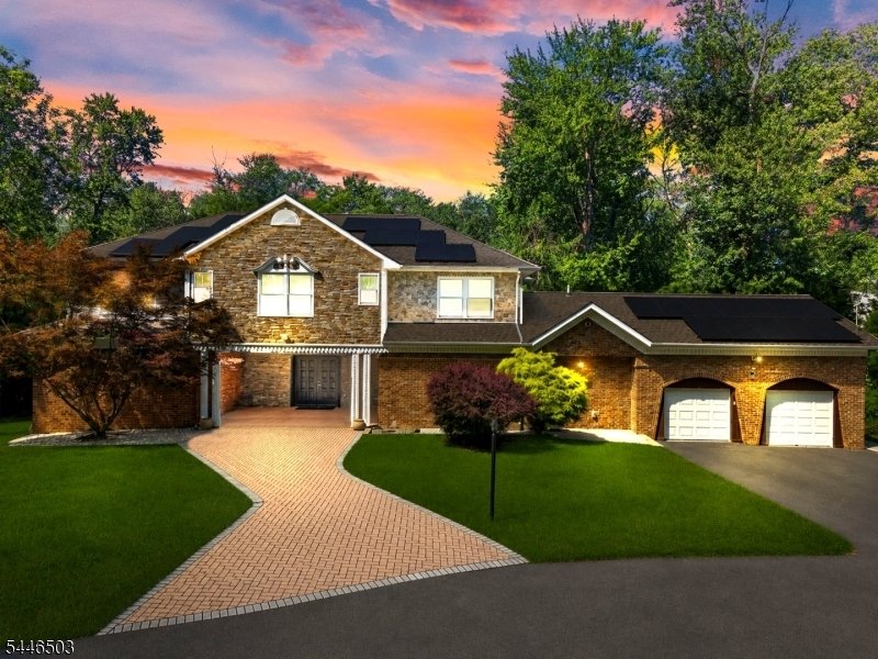 House in Montville, New Jersey, United States 1 - 18659799