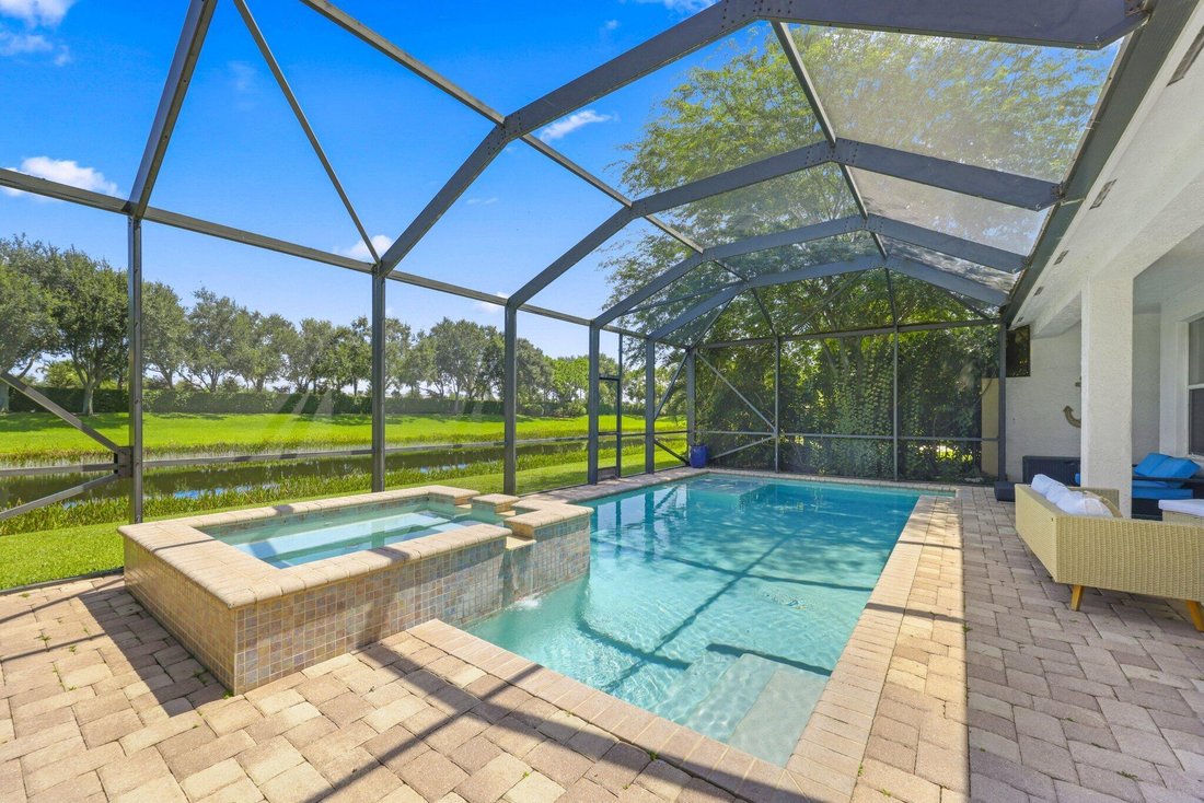 House in Boynton Beach, Florida, United States 2 - 18667841
