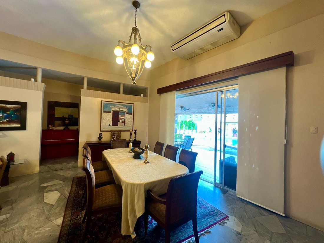 House in Guayaquil, Guayas, Ecuador 3 - 18661327