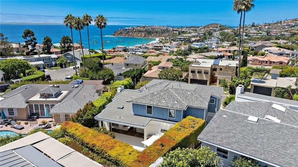 House in Laguna Beach, California, United States 4 - 18670810